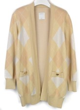 Sandro Glenda Pull Femmes