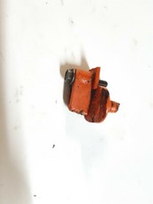 retenue de chaine de tronçonneuse Husqvarna 50