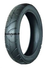 Pneu Poussette Cosatto Mobi 280x65-203