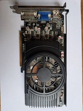 CARTE GRAPHIQUE ASUS EAH5770