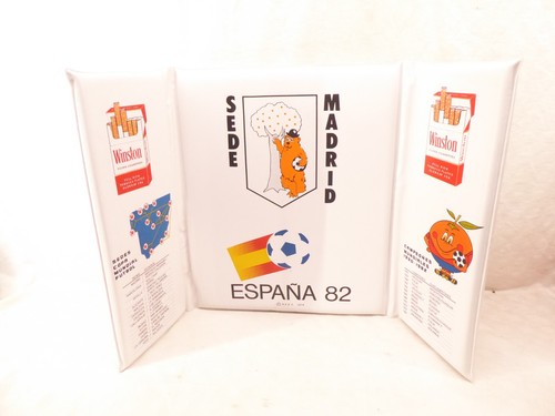 Espagne naranjito winston - naranjito, /
