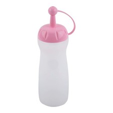 Flacon ?? presser facile 