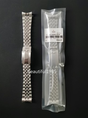 20mm 21mm 22mm tudor - 21mm,