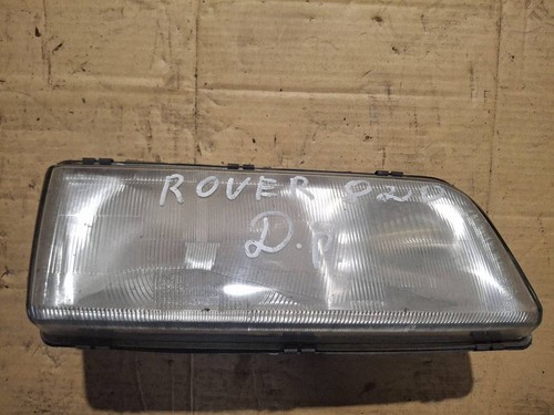 Rover 820 825 827 1986 - rover,