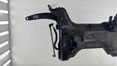 Berceau avant citroen - berceau,