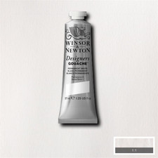 Extra Fine Designers Gouache