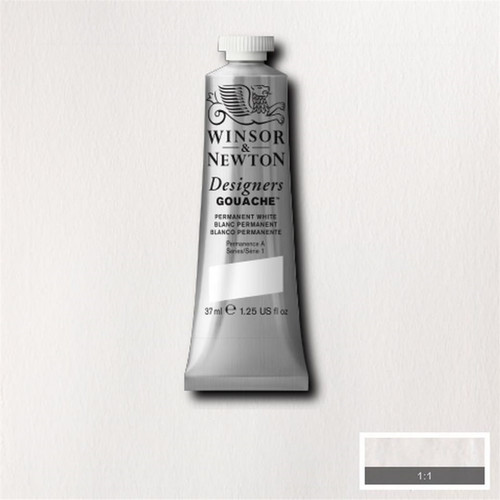 Extra fine designers gouache - fine,