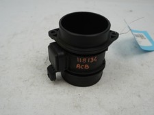 Debimetre air occasion RENAULT