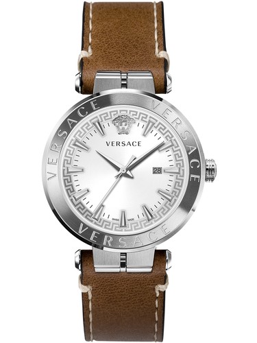 Versace ve2f00121 aion montre - versace,