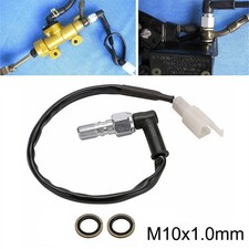 Pi??ces d??tach??es auto