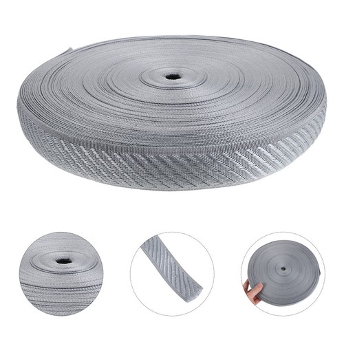Rouleau biais pour - de, tapis