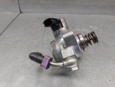 SM296100 pompe à essence pour