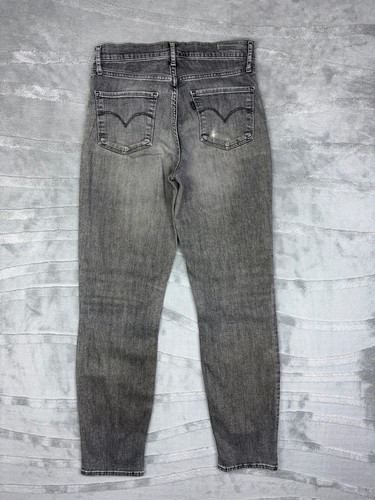 Jean levi femme 724 - jean, levi’s