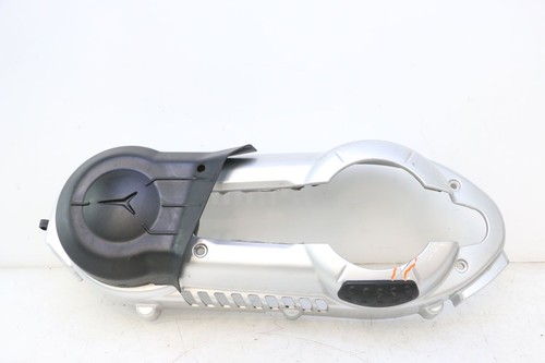 Cache moteur piaggio - cache,