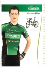 AHOP12-1151-CYCLISME -