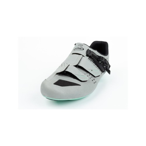 Chaussures cyclisme femmes