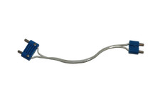 Lego® train 4,5V 12V chemin