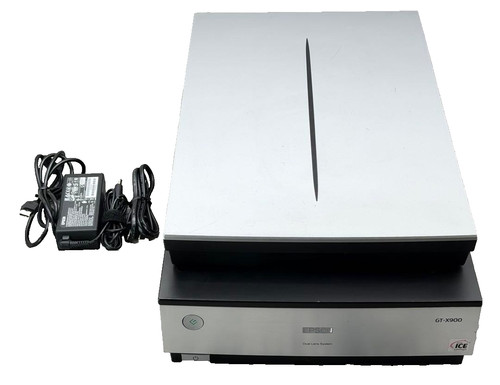 Epson x900 v700 photo - epson, gt-x900