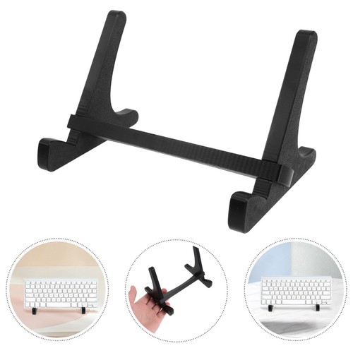 Support clavier de - de, bureau