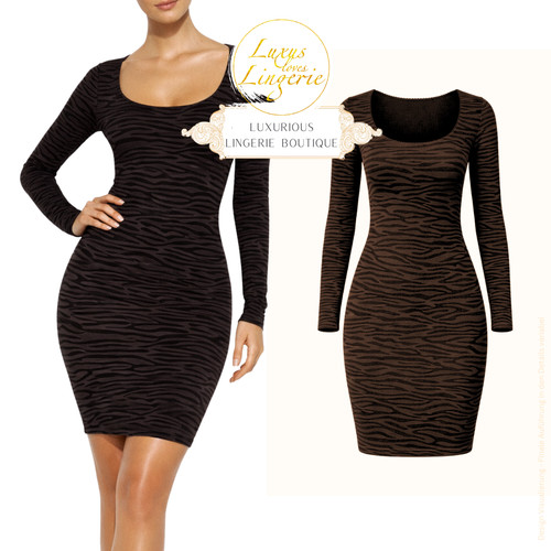 Robe wilderness par - robe,