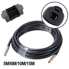 Pour KARCHER Raccords de Tuyau