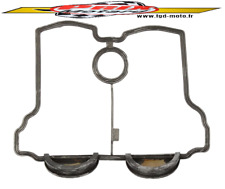 YAMAHA YZF 400 1998/2000 JOINT CACHE CULBUTEUR COUVRE CULASSE NEUF
