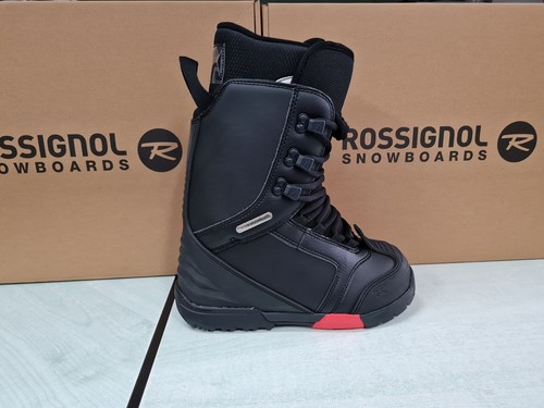 Rossignol chaussures - rossignol,