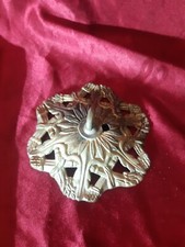 cache beliere,coupelle,cache