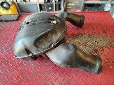 boite a air Honda cbr cbrf f