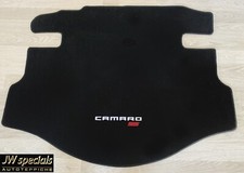Tapis de Voiture Coffre pour