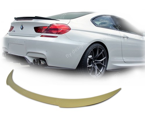 Compatible avec bmw - compatible, série