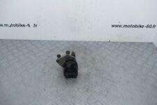 Etrier frein avant Peugeot