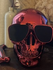 Enceinte AeroSkull HD