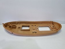 Playmobil 3551 pièce de