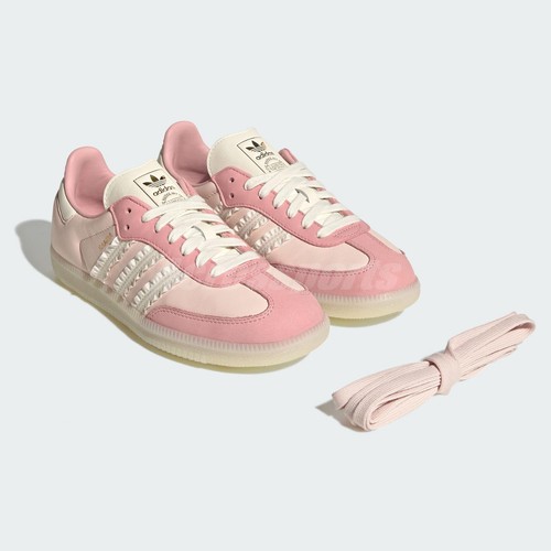 Adidas originals samba w - adidas,