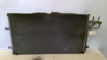 Radiateur clim ford focus - radiateur,