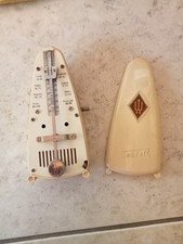 METRONOME TAKTELL VINTAGE