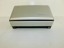 Fujitsu Scansnap S1500 Scanner De Documents (PQY79)