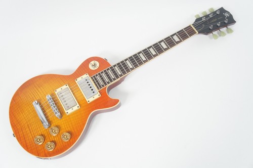 Mini guitare voyage - mini, de