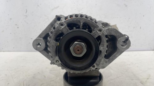 Alternateur daihatsu trevis - alternateur,