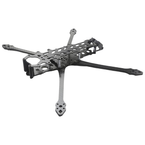 Kit cadre fpv pouces - kit,