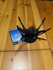 Figurine Star Wars Miniatures : Commerce Guild Homing Spider Droid Bounty Hunter