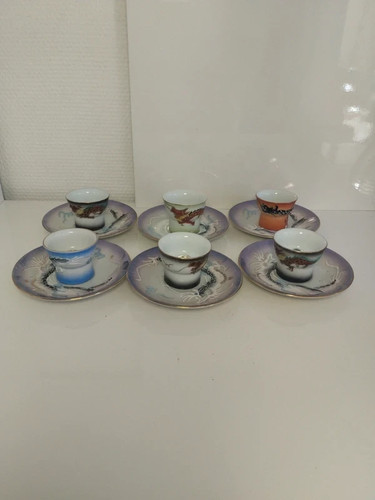 Verre saké soucoupe sexy - verre,