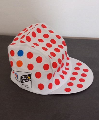 Casquette tour france - tour, de