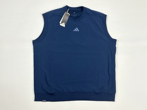 Adidas golf men beyond - adidas, men's