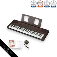 Yamaha Portable Electronic