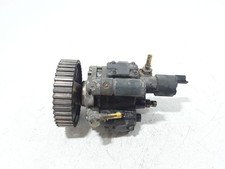Pompe injection diesel Citroen