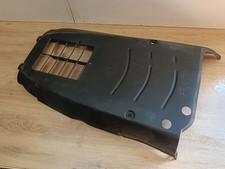 Sabot bas caisse - sabot,