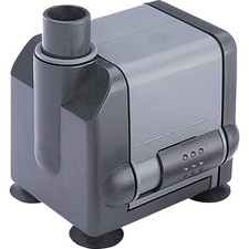 Sicce Micra Pompe pour fontaine d'intérieur 400 l/h 0.6 m