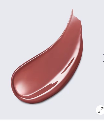 Estee lauder pure color - pure,